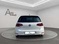 Volkswagen Golf VII Lim. GTI Performance KAM SHZ NAV ACC Blanc - thumbnail 5