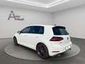 Volkswagen Golf VII Lim. GTI Performance KAM SHZ NAV ACC Blanc - thumbnail 4