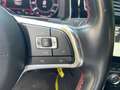 Volkswagen Golf VII Lim. GTI Performance KAM SHZ NAV ACC Blanc - thumbnail 19