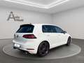 Volkswagen Golf VII Lim. GTI Performance KAM SHZ NAV ACC Blanc - thumbnail 6