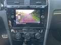 Volkswagen Golf VII Lim. GTI Performance KAM SHZ NAV ACC Blanc - thumbnail 21