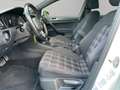 Volkswagen Golf VII Lim. GTI Performance KAM SHZ NAV ACC Blanc - thumbnail 7