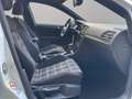 Volkswagen Golf VII Lim. GTI Performance KAM SHZ NAV ACC Blanc - thumbnail 11