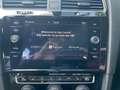 Volkswagen Golf VII Lim. GTI Performance KAM SHZ NAV ACC Blanc - thumbnail 23