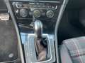 Volkswagen Golf VII Lim. GTI Performance KAM SHZ NAV ACC Blanc - thumbnail 16