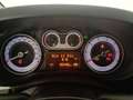 Fiat 500L L 1.3 Multijet Pop Star Bianco - thumbnail 14