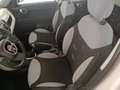 Fiat 500L L 1.3 Multijet Pop Star Bianco - thumbnail 11