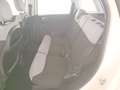 Fiat 500L L 1.3 Multijet Pop Star Bianco - thumbnail 12