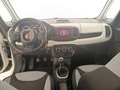 Fiat 500L L 1.3 Multijet Pop Star Bianco - thumbnail 9