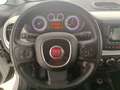Fiat 500L L 1.3 Multijet Pop Star Bianco - thumbnail 13