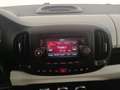 Fiat 500L L 1.3 Multijet Pop Star Bianco - thumbnail 15