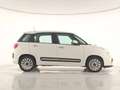 Fiat 500L L 1.3 Multijet Pop Star Bianco - thumbnail 4