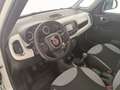 Fiat 500L L 1.3 Multijet Pop Star Bianco - thumbnail 10