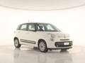 Fiat 500L L 1.3 Multijet Pop Star Bianco - thumbnail 3