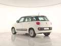 Fiat 500L L 1.3 Multijet Pop Star Bianco - thumbnail 7