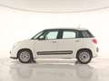 Fiat 500L L 1.3 Multijet Pop Star Bianco - thumbnail 8