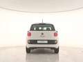 Fiat 500L L 1.3 Multijet Pop Star Bianco - thumbnail 6
