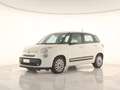 Fiat 500L L 1.3 Multijet Pop Star Bianco - thumbnail 1