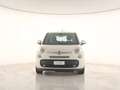 Fiat 500L L 1.3 Multijet Pop Star Bianco - thumbnail 2