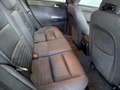 Volvo V50 1.8 Edition II Airco, LMV Grau - thumbnail 14