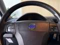 Volvo V50 1.8 Edition II Airco, LMV Grau - thumbnail 18