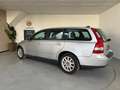 Volvo V50 1.8 Edition II Airco, LMV Grau - thumbnail 2