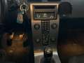 Volvo V50 1.8 Edition II Airco, LMV Grau - thumbnail 16