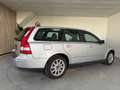 Volvo V50 1.8 Edition II Airco, LMV Grau - thumbnail 7