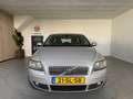 Volvo V50 1.8 Edition II Airco, LMV Grau - thumbnail 6
