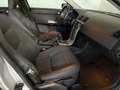 Volvo V50 1.8 Edition II Airco, LMV Grau - thumbnail 13