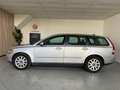 Volvo V50 1.8 Edition II Airco, LMV Grau - thumbnail 5