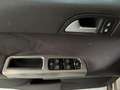 Volvo V50 1.8 Edition II Airco, LMV Grau - thumbnail 17