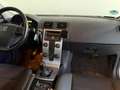 Volvo V50 1.8 Edition II Airco, LMV Grau - thumbnail 3