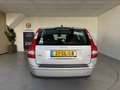 Volvo V50 1.8 Edition II Airco, LMV Grau - thumbnail 11