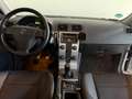 Volvo V50 1.8 Edition II Airco, LMV Grau - thumbnail 15