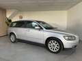Volvo V50 1.8 Edition II Airco, LMV Grau - thumbnail 10