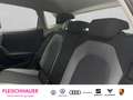 SEAT Ibiza 1.0 TSI Style Navi Apple CarPlay  Mehrzonenklima D Weiß - thumbnail 13