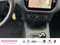 SEAT Ibiza 1.0 TSI Style Navi Apple CarPlay  Mehrzonenklima D Weiß - thumbnail 10