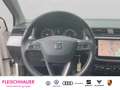 SEAT Ibiza 1.0 TSI Style Navi Apple CarPlay  Mehrzonenklima D Weiß - thumbnail 8