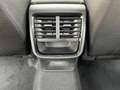 Skoda Octavia Combi 2.0 TDI Selection *LED Kamera ACC* Blau - thumbnail 16