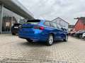 Skoda Octavia Combi 2.0 TDI Selection *LED Kamera ACC* Blau - thumbnail 4