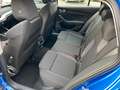 Skoda Octavia Combi 2.0 TDI Selection *LED Kamera ACC* Blau - thumbnail 11