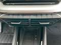 Skoda Octavia Combi 2.0 TDI Selection *LED Kamera ACC* Blau - thumbnail 24