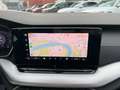 Skoda Octavia Combi 2.0 TDI Selection *LED Kamera ACC* Blau - thumbnail 25