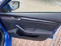 Skoda Octavia Combi 2.0 TDI Selection *LED Kamera ACC* Blau - thumbnail 19