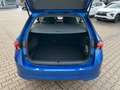 Skoda Octavia Combi 2.0 TDI Selection *LED Kamera ACC* Blau - thumbnail 7