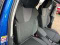 Skoda Octavia Combi 2.0 TDI Selection *LED Kamera ACC* Blau - thumbnail 21