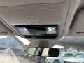 Skoda Octavia Combi 2.0 TDI Selection *LED Kamera ACC* Blau - thumbnail 27