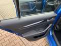 Skoda Octavia Combi 2.0 TDI Selection *LED Kamera ACC* Blau - thumbnail 10