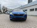 Skoda Octavia Combi 2.0 TDI Selection *LED Kamera ACC* Blau - thumbnail 6